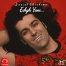 Eshgh Yani