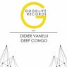 Deep Congo