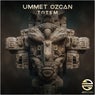 Totem (Extended Mix)