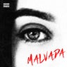 Malvada