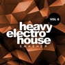 Heavy Electro House Smasher, Vol.6