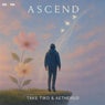 Ascend