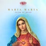 Maria Maria (Extended Mix)