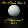 The Black Pearls of Clubsound, Vol. 2