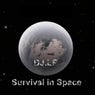 Survival in Space