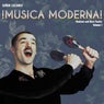 Musica Moderna！ Vol.1