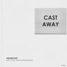 Cast Away (Bonus Version)