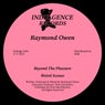 Beyond The Pleasure
