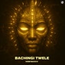 Bachingi Twele
