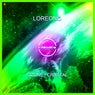Ozone / Crystal