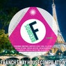 Franch Sway House Compilation