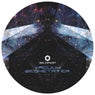 Vacuum Geometry EP
