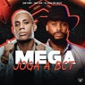 Mega  - Joga a Bct