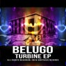 Turbine
