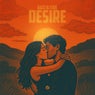 Desire (Extended Mix)