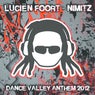 Nimitz - Dance Valley Anthem 2012
