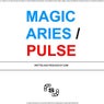 Magic Aries / Pulse