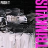 Push It