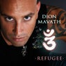 Refugee (Radio Edits)
