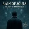 Rain of Souls