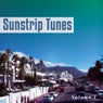 Sunstrip Tunes, Vol. 2 (Relaxed Chill House Music)