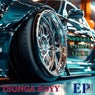 Stance Nation, Vol. II