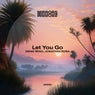 Let You Go