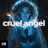 Cruel Angel