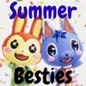 Summer Besties
