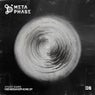 Membranophone EP