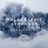 Holographic Symphony