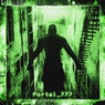 PORTAL_777