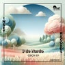 CBCR EP