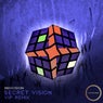 Secret Vision (VIP Remix)