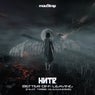 Better Off Leaving (Extended Mix) (feat. Tribe Alexander)