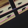 Rat Race