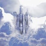 Crystal Towers