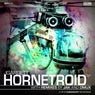 Hornetroid