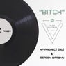 Bitch