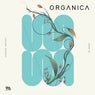 Organica Issue #20