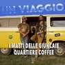 Un viaggio