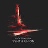Synth Union