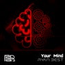 Your Mind