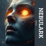 Nebulark