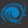 Fever Dream Loop
