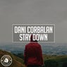 Stay Down