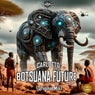 Botsuana Future (Original Mix)