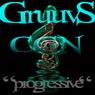Progressive (Clubworks)