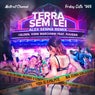 Terra Sem Lei (Alex Senna Remix)