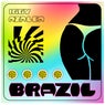 Brazil